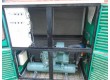 Bitzer 4J-22.2Y Friga systems omkasting